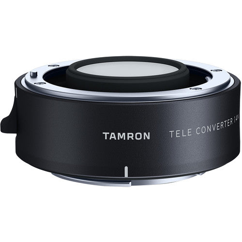 Tamron TCX14N 1.4X Teleconverter F Nikon Online now