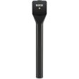 Rode Interview Go Handle Mic Adapter For The Wireless Go Online Sale