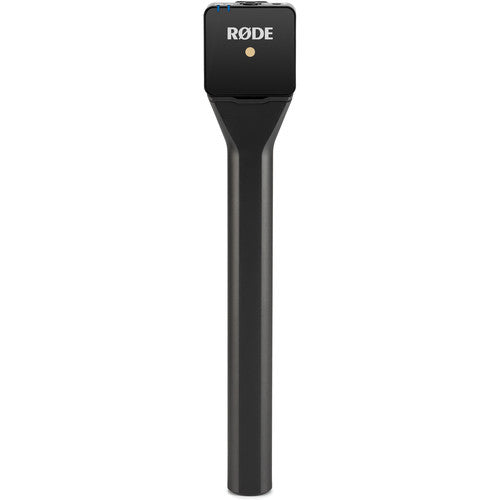 Rode Interview Go Handle Mic Adapter For The Wireless Go Online Sale