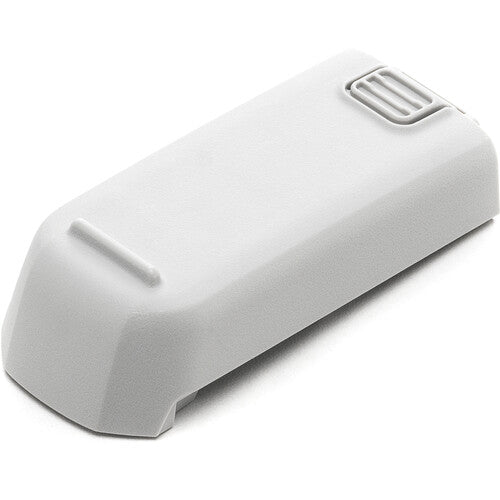 DJI Neo Intelligent Flight Battery on Sale