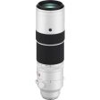 Fujifilm XF 150-600mm f 5.6-8 R LM OIS WR, Ø82 For Discount