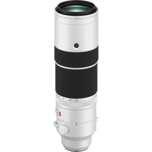 Fujifilm XF 150-600mm f 5.6-8 R LM OIS WR, Ø82 For Discount