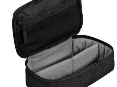 GoPro Casey LITE Lightweight Camera Case Hot on Sale