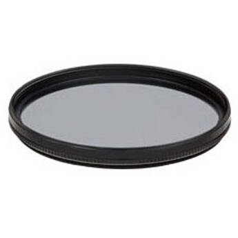 Canon 82mm Circular Polarizing Filter Hot on Sale