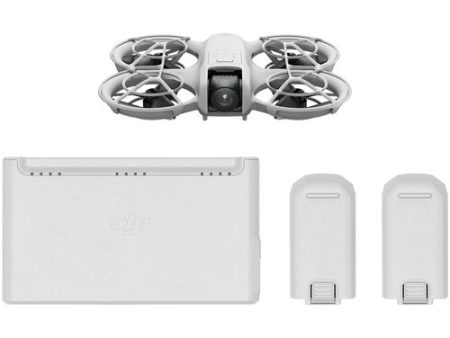 DJI Neo Aircraft Combo on Sale