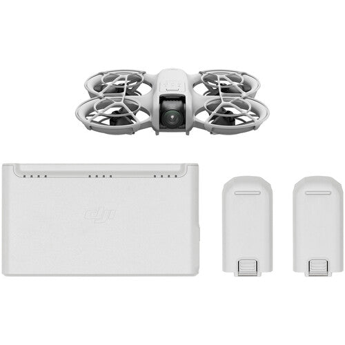 DJI Neo Aircraft Combo on Sale