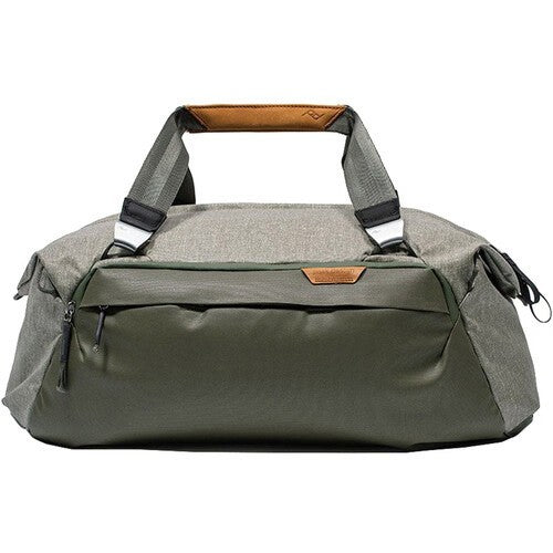 Peak Design 35L Travel Duffel Supply