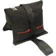 Matthews 299559 Sandbag, Black, 15 Lbs (Filled) Online Sale