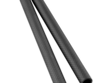 SmallRig 870 15mm Carbon Fiber Rod Set (8 ) Online