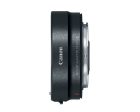 Canon Mount Adapter EF-EOS R Supply