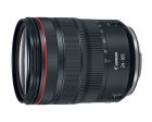 Canon RF 24-105mm f 4L IS USM, Ø77 For Cheap