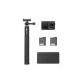 DJI Osmo Action 4 Standard Combo Online