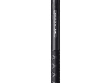 Insta360 Action Invisible Selfie Stick (39.4 ) Discount