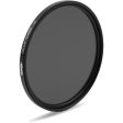 Tiffen Circular Polarizer Filter 95 mm For Sale