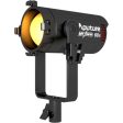 Aputure LS60X Bi-Color Focusing LED Sale