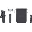 DJI Osmo Mobile 6 Smartphone Gimbal Cheap