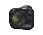 Canon EOS R1 Mirrorless Digital Camera Supply