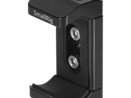 SmallRig BUB2336 Holder for Portable Power Banks Discount