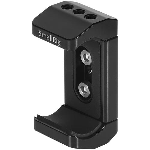 SmallRig BUB2336 Holder for Portable Power Banks Discount