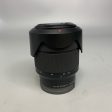 Sony SEL2870 FE 28-70mm f 3.5-5.6 OSS Lens, Ø55 Online Sale