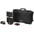 Red DSMC2® 710-0328 Gemini® Camera Kit (EOL) Online Sale