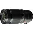 Fujifilm XF 50-140mm f 2.8 R LM OIS WR, Ø72 For Discount