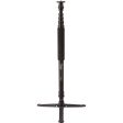 Vidpro MP66 Professional 70   Monopod W Air-Lock Hot on Sale