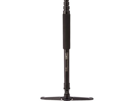 Vidpro MP66 Professional 70   Monopod W Air-Lock Hot on Sale