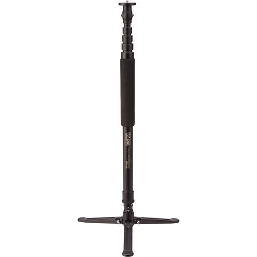 Vidpro MP66 Professional 70   Monopod W Air-Lock Hot on Sale