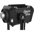 Aputure Electro Storm XT26 Bi-Color LED Monolight (US Plug) on Sale