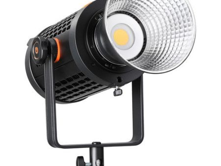 Godox UL150 Silent LED Video Light Cheap