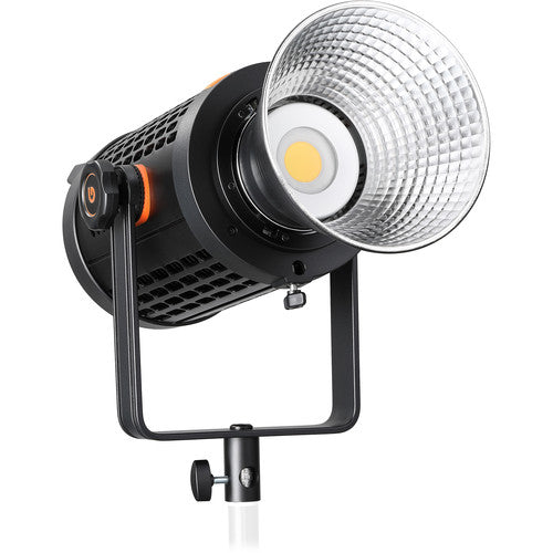 Godox UL150 Silent LED Video Light Cheap