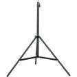 Sirui DK28 Carbon Fiber Air-Cushioned Light Stand (9.2 ) Hot on Sale