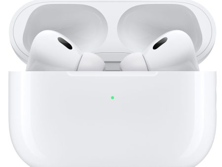 Apple MQD83AM A AirPods Pro (2nd Generation) For Sale