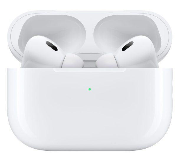 Apple MQD83AM A AirPods Pro (2nd Generation) For Sale