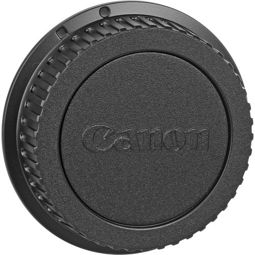 Canon Lens Dust Cap E (Rear Lens Cap) Online