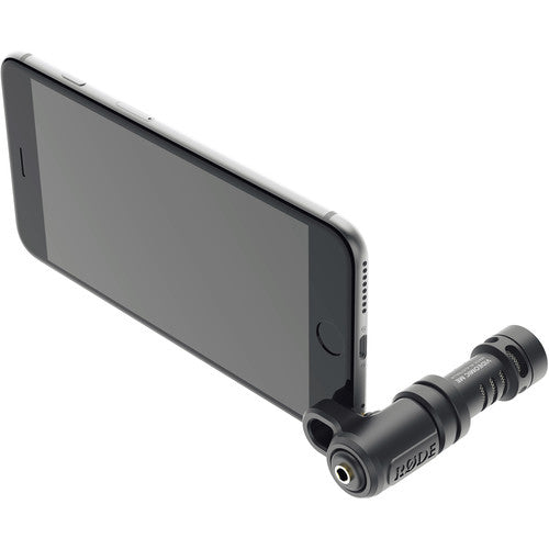 Rode Videomic Me Directional Mic F Smartphones Online