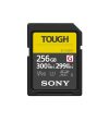 Sony SFG256T T1 SF-G Tough Series UHS-II SDXC Memory Card, 256GB Online Hot Sale