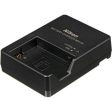 Nikon MH24 Quick Battery Charger F ENEL14 Online now