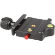 Sirui MP20 Quick Release Platform Sale