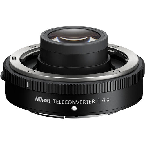 Nikon Z Teleconverter TC-1.4X Online