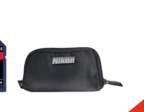 Nikon Memory Card Wallet Fashion