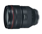 Canon RF 28-70mm f 2L USM, Ø95 Hot on Sale