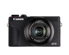 Canon Powershot G7X Mark III For Sale