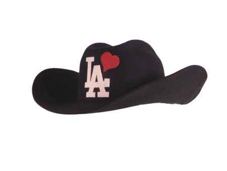 ❤️LA Cowboy Hot on Sale