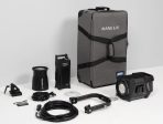 Nanlux Evoke 900C Spot Light w Trolley Case Online