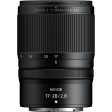 Nikon Z 17-28mm f 2.8, Ø67 For Discount