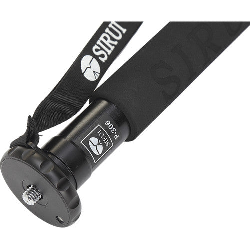 Sirui P306 Aluminum Monopod For Cheap