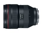 Canon RF 28-70mm f 2L USM, Ø95 Hot on Sale