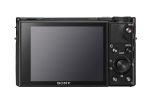 Sony DSCRX100M7, 24-200mm Zeiss Vario-Sonnar T* F 2.8-4.5 Lens Online now